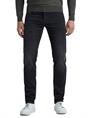 PME Legend PME LEGEND NIGHTFLIGHT JEANS REAL