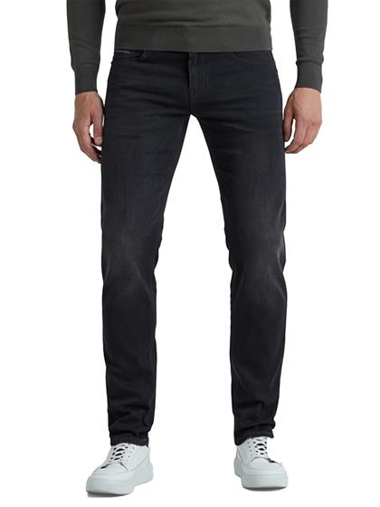 PME Legend PME LEGEND NIGHTFLIGHT JEANS REAL