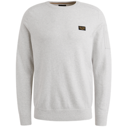 Pme Legend R-neck American Classic knit
