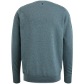 PME Legend R-neck cotton mouline