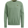 PME Legend R-neck cotton mouline