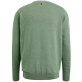 PME Legend R-neck cotton mouline