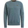 PME Legend R-neck cotton mouline