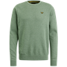 PME Legend R-neck cotton mouline