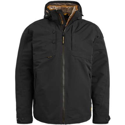 PME Legend Semi long jacket SNOWPACK ICON 2.0