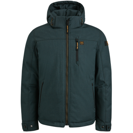 PME Legend Semi long jacket STRATOR ICON 2.0