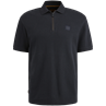 PME Legend Short sleeve polo flatback waffle
