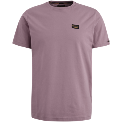 PME Legend Short sleeve r-neck American Class