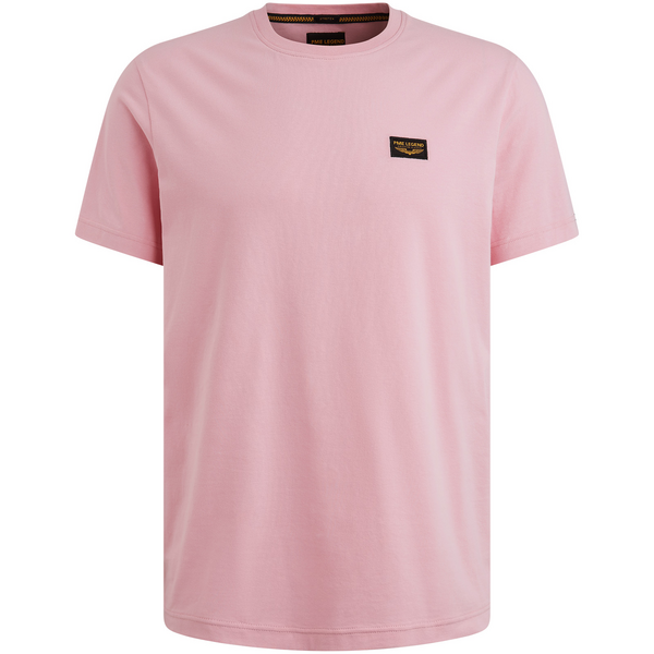 PME Legend Short sleeve r-neck Guyver Tee