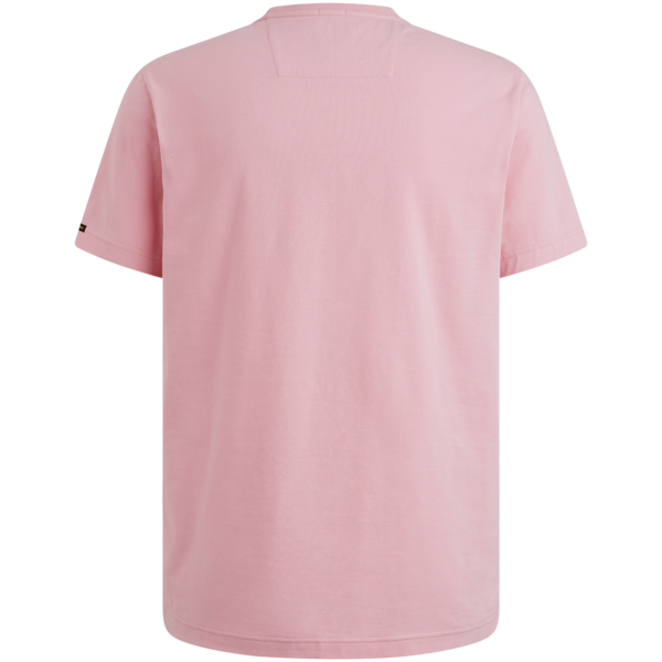 PME Legend Short sleeve r-neck Guyver Tee