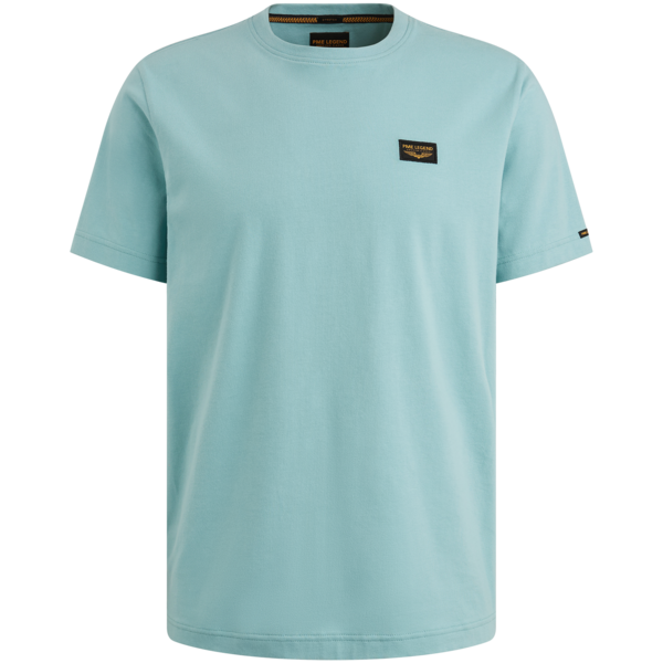 PME Legend Short sleeve r-neck Guyver Tee