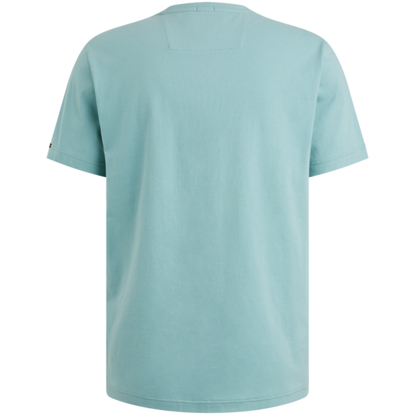 PME Legend Short sleeve r-neck Guyver Tee