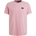 PME Legend Short sleeve r-neck Guyver Tee
