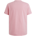 PME Legend Short sleeve r-neck Guyver Tee