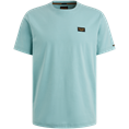 PME Legend Short sleeve r-neck Guyver Tee