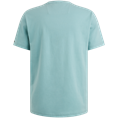 PME Legend Short sleeve r-neck Guyver Tee