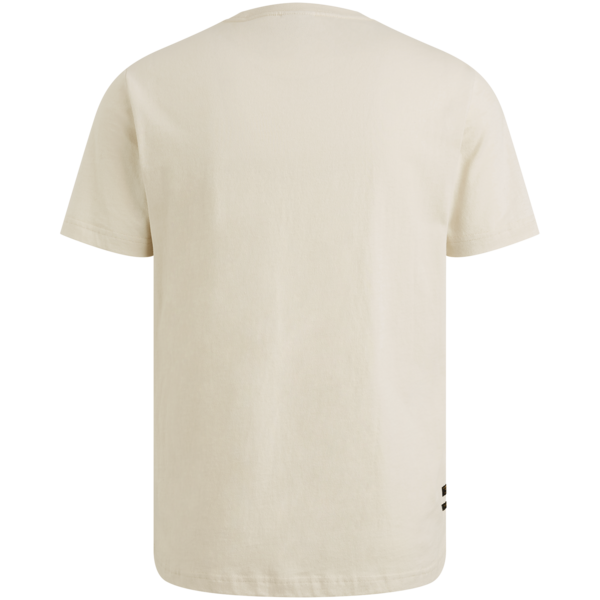 PME Legend Short sleeve r-neck open end jerse