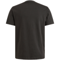 PME Legend Short sleeve r-neck open end jerse