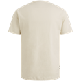 PME Legend Short sleeve r-neck open end jerse
