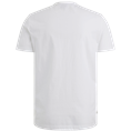 PME Legend Short sleeve r-neck single jersey