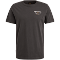 PME Legend Short sleeve r-neck single jersey