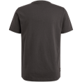 PME Legend Short sleeve r-neck single jersey