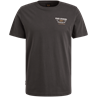 PME Legend Short sleeve r-neck single jersey