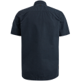 PME Legend Short Sleeve Shirt Ctn ottoman