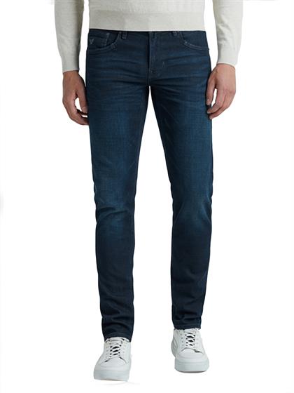PME Legend TAILWHEEL DARK DENIM SHADE
