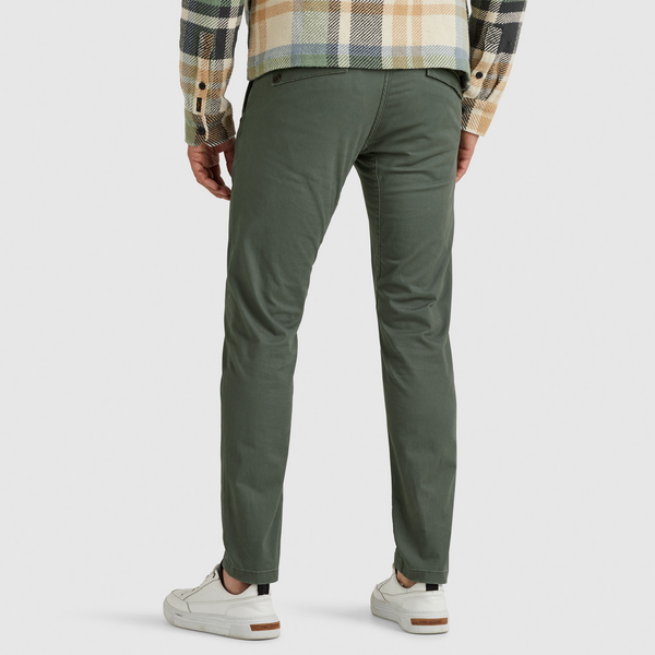 PME Legend TWIN WASP CHINO LEFT HAND STRETCH