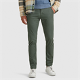 PME Legend TWIN WASP CHINO LEFT HAND STRETCH