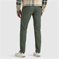 PME Legend TWIN WASP CHINO LEFT HAND STRETCH