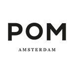 pom-amsterdam