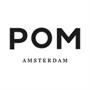 Pom Amsterdam