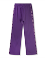 Refined Department LADIES KNITTED TRACKPANTS DION