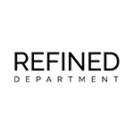 refined-department