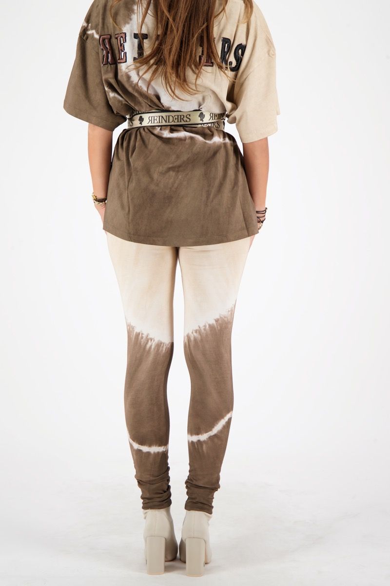 Reinders REINDERS BUCKLE
