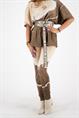 Reinders REINDERS BUCKLE