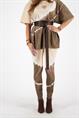 Reinders REINDERS BUCKLE