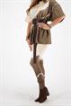 Reinders REINDERS BUCKLE