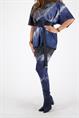 Reinders REINDERS BUCKLE