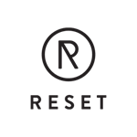 reset