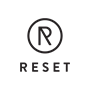 Reset