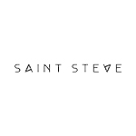 saint-steve