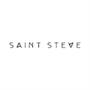 Saint Steve