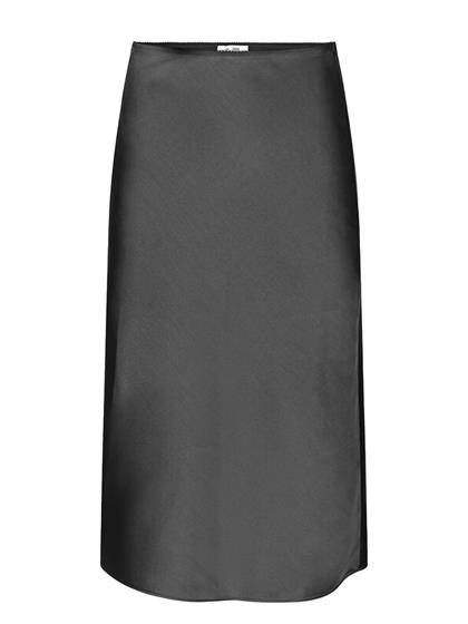 Samsoe Samsoe AGNETA SKIRT 12956
