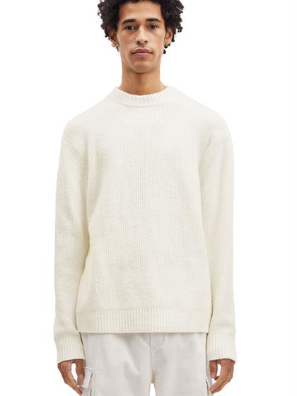 Samsoe Samsoe ALTS CREW NECK 13068