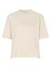 Samsoe Samsoe CHROME T-SHIRT 12700