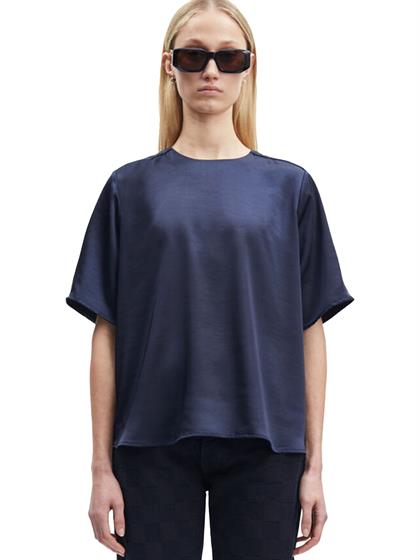 Samsoe Samsoe DENISE SS TOP 14908