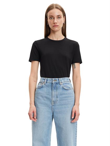 Samsoe Samsoe ESTER SS 265